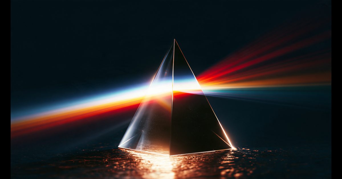 SpectraCore | 스펙트라코어